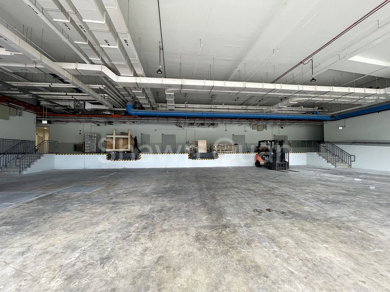 Office for Rent in  Kallang Way - Image 7